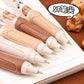Capybara Erasable Pen Set 3 Pcs