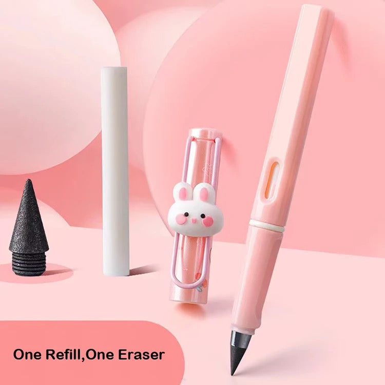 4ever Pencil Set