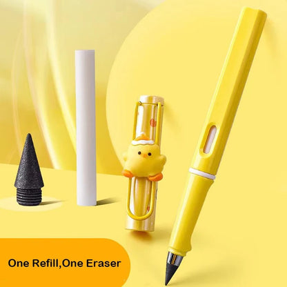 4ever Pencil Set