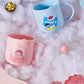 Kawaii Mini Cup