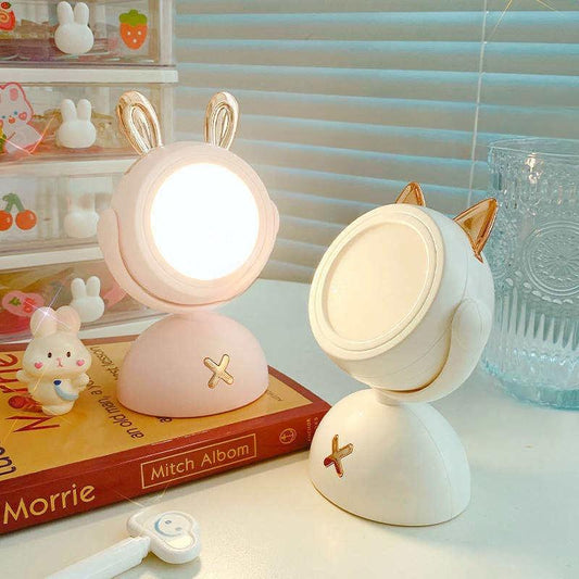 Kawai Desk Lamp