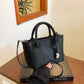 Korean Sling Bag