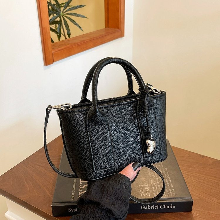 Korean Sling Bag
