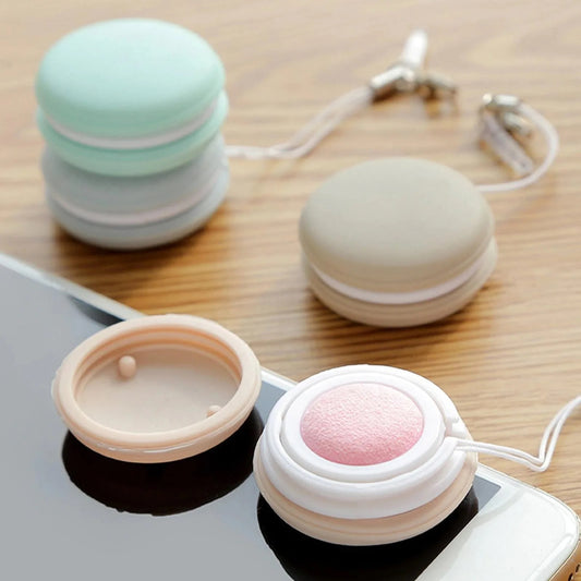 Macaron Screen Cleaner