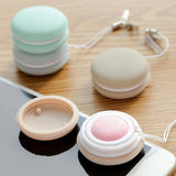 Macaron Screen Cleaner