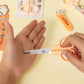 Kawaii Puppy Scissors