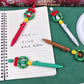 Christmas Gel Pen