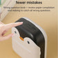 Penguin Thermal Printer