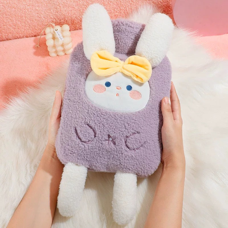 Periods Hot Bag