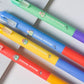 Kawaii Erasable Pen