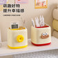 Kawaii Pen Holder