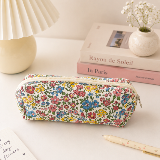 Pinteresty Makeup Pouch