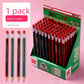 Mechanical Pencil Set Of 2