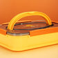 Kawaii Duck Lunch Box