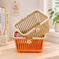 Pinteresty Storage Basket