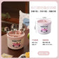 Kawaii Desk Organizer