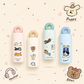 Kawaii Pocket Umbrella