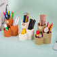 Kawaii Pen Holder