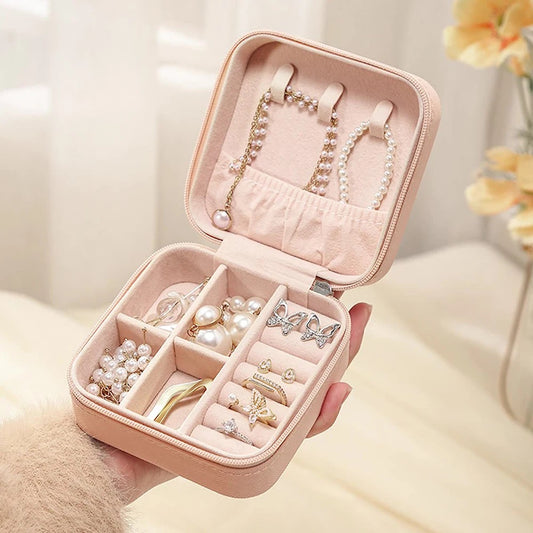 Jewellery Organizer