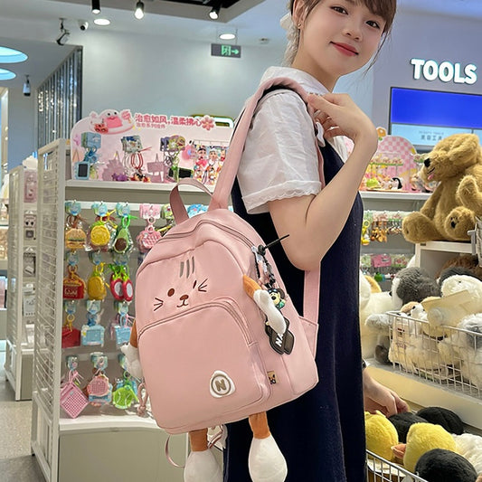 Korean Mini Bag
