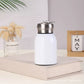 Mini Insulated Travel Bottle