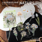 Natural Pet Stickers