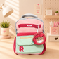 Kawaii Kids Bag