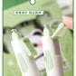 Panda Correction Tape Set Of 3pcs Pack