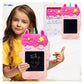 Unicorn E-Slate