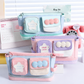 Candy Cloud Pencil Case