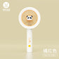 Panda Foldable Fan