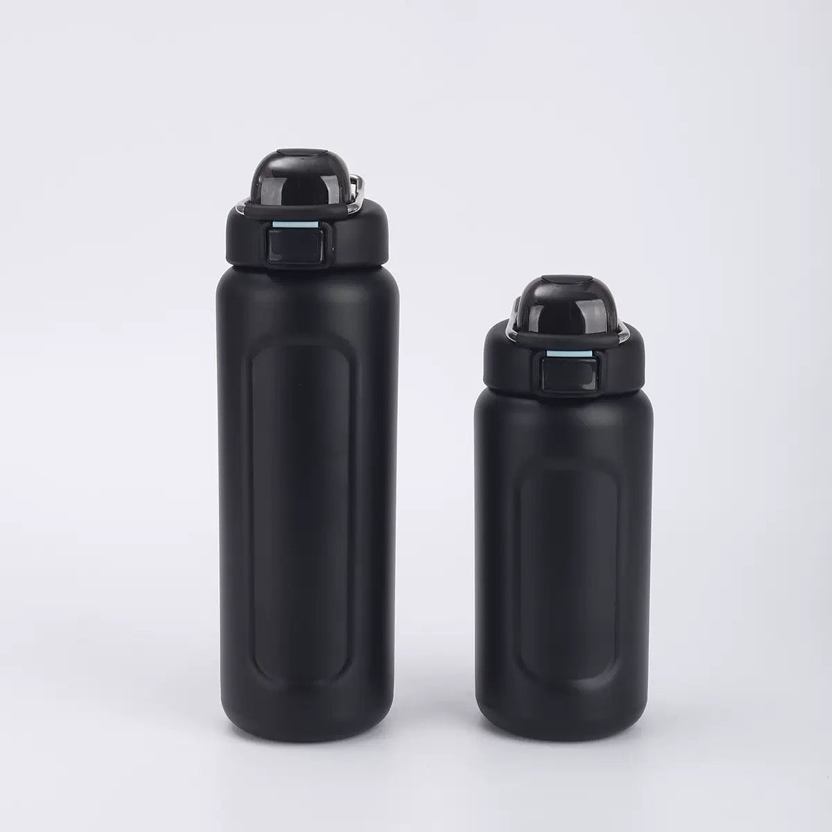 Pastel Sip Tumbler