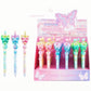 Butterfly Gel Pen