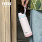 TYESO Pastel Insulated Tumbler