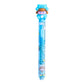 Kawaii Push Pull Eraser