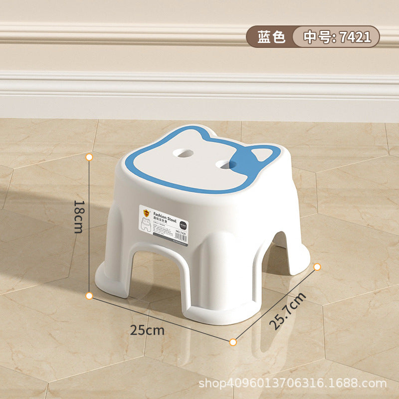 Mini Kids Stool