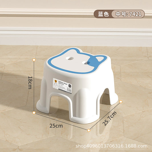 Mini Kids Stool