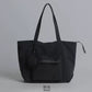 Korean Style Tote Bag