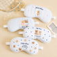 Sweet Bear Eye Mask