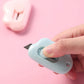 Cloud Pen Cutter