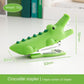 Crocodile Stapler