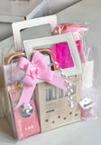 Back To School Hamper