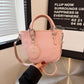 Pinteresty Hand Bag