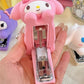 Sanrio Stapler