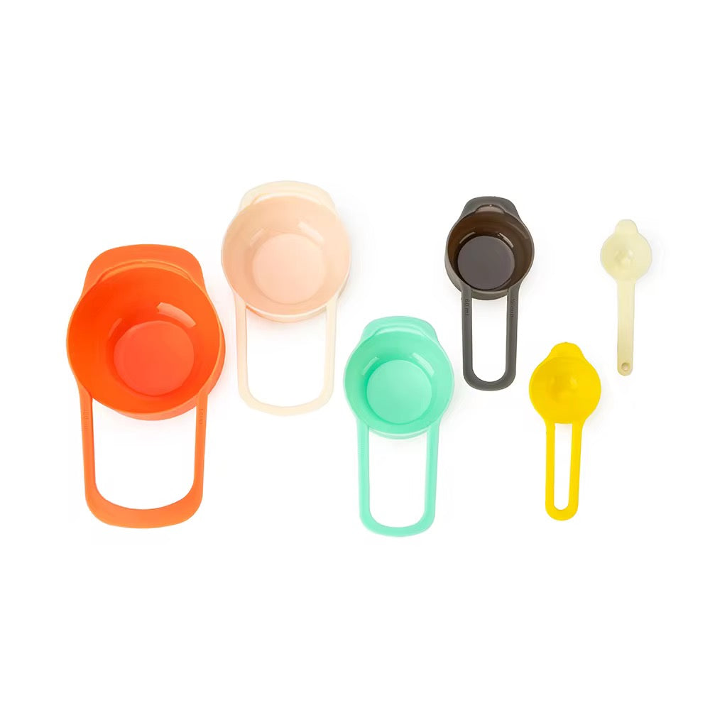 Measuring Cup