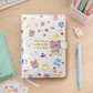 Happy Pop Diary
