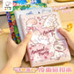 Kawaii Animal Party Diary