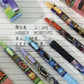 Mine craft Pen