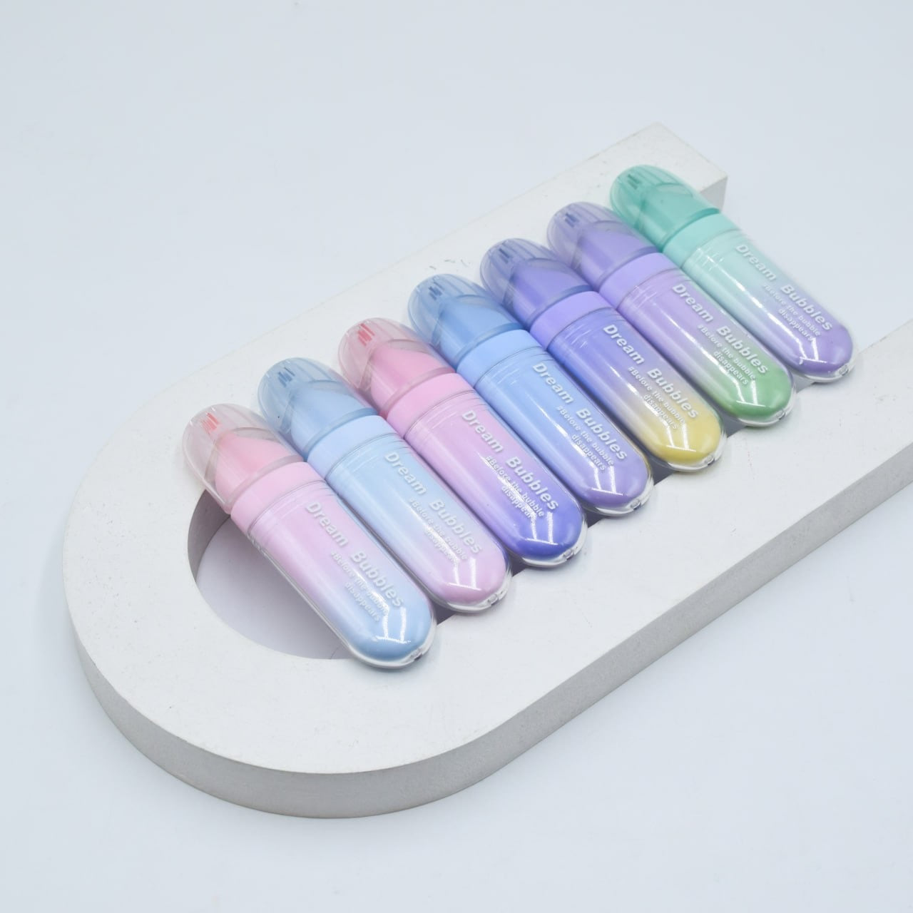 Bubble dream Highlighter