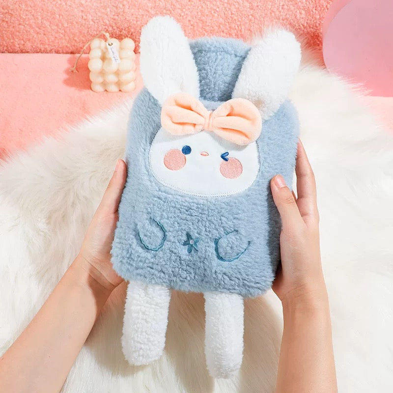 Periods Hot Bag